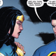Illustration for article titled Welp, Superman Just Dumped Wonder Woman